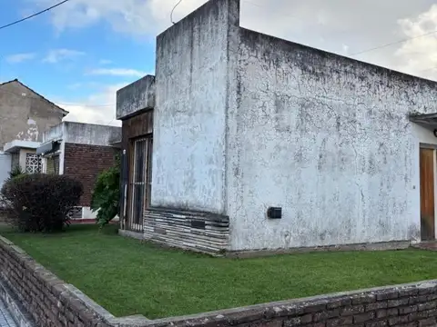 Fernando de Toro 498