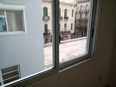 Departamento en Alquiler en Constitucion, $ 480.000