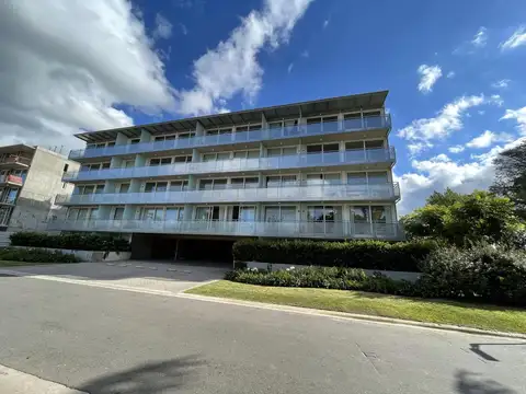 Departamento en Alquiler en Pilar, USD 450