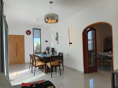 Venta Casa a estrenar Tierra de Sueños