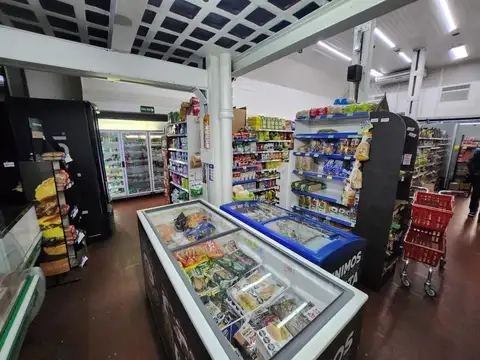 Local en Venta en Microcentro, USD 390.000