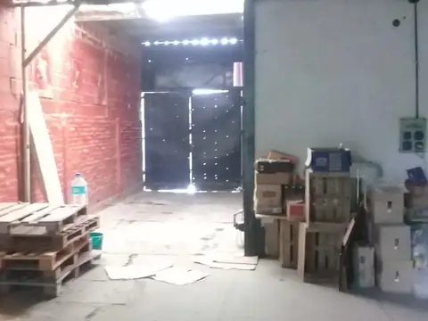 Local en Venta en Moreno, USD 150.000