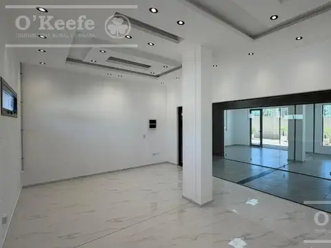 Local en Alquiler en Guillermo E Hudson, USD 1.000