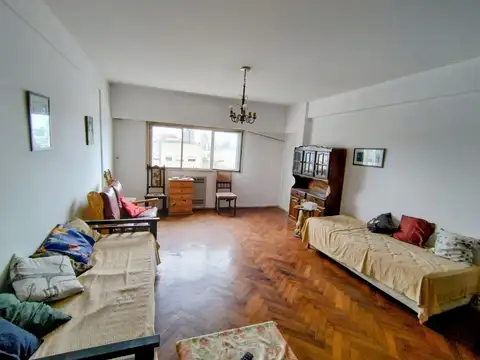 Rivadavia 3500