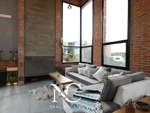 Casa en Venta al Oeste