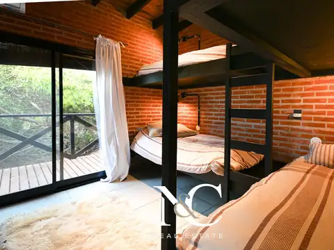 Casa en venta en Costa Esmeralda