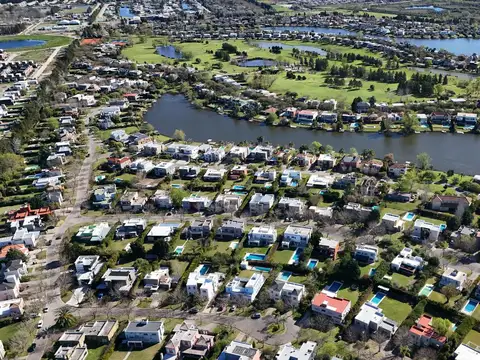San Isidro Labrador  al 400