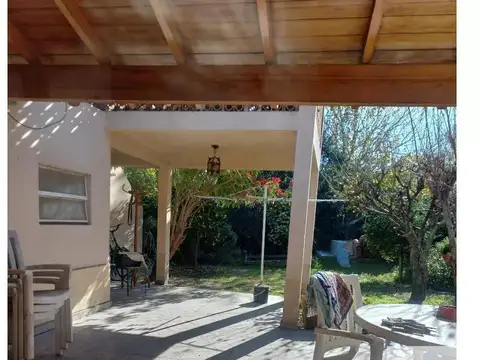 Casa en Venta al Sur