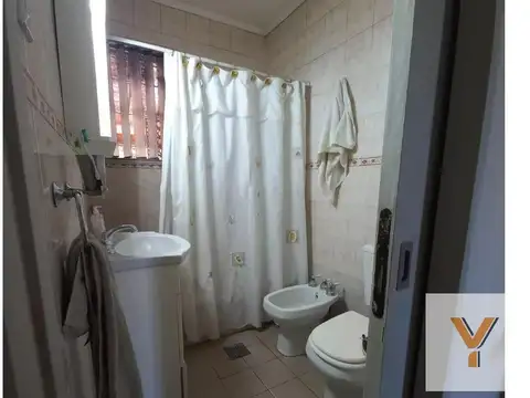 Casa en Venta 50 años