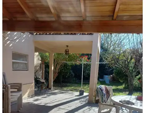 Casa en Venta al Sur