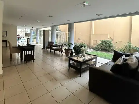 Departamento en Venta en San Fernando, USD 100.000