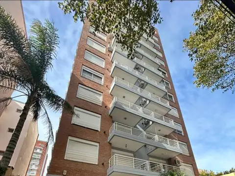 Departamento en Venta 2 Amb. 47 m² San Fernando Centro