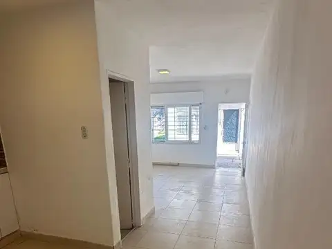 Departamento en Venta 10 años