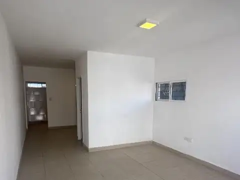 Departamento en Venta en Ituzaingo, USD 45.000