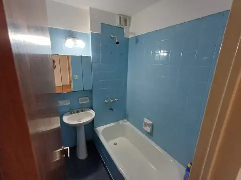 Departamento en Venta 35 años