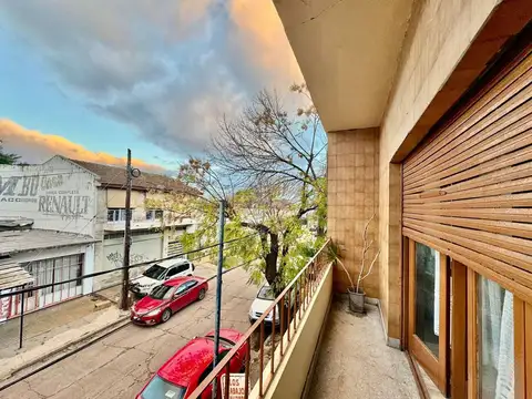Departamento en Venta en Villa Santos Tesei, USD 85.000