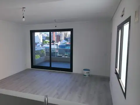 Departamento en Venta al Sur