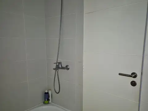 Departamento en Venta en Villa Urquiza, USD 100.000