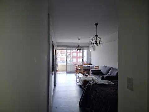 Departamento en Venta en Villa Urquiza, USD 100.000