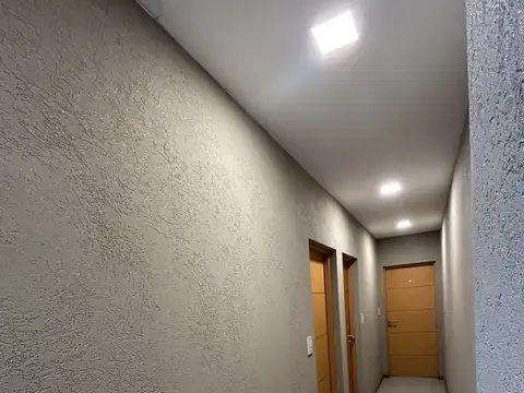 Oficina en alquiler en San Antonio de Padua