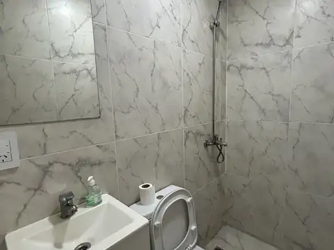 Oficina en Alquiler en San Antonio de Padua, $ 500.000