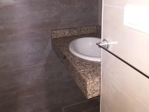 MONO AMBIENTE  PLANTA BAJA
