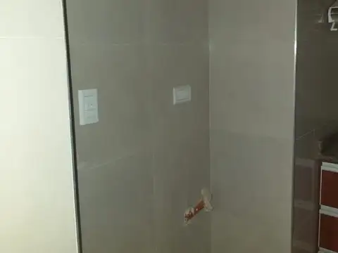 Departamento en Alquiler 5 años