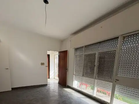 Jose hernandez 946 , Piso 1
