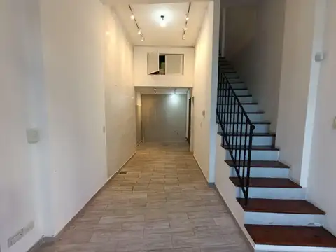 Casa en Alquiler en Palermo Soho, $ 2.800.000