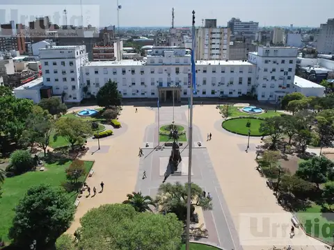 Departamento - Moron