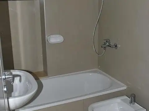 Departamento en Venta en Moron, USD 100.000