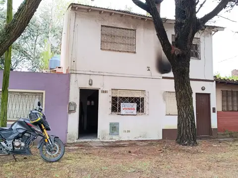 Belgrano 600