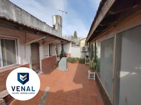 Casa en Venta en Garin-Centro, USD 79.999