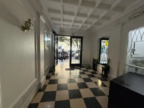 Departamento en Venta en Centro, USD 100.000