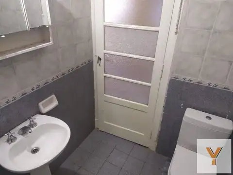 Casa en Venta 25 años