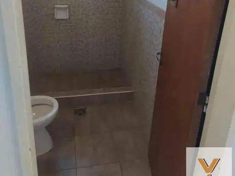 Casa en Venta en Tiro Suizo, USD 315.000