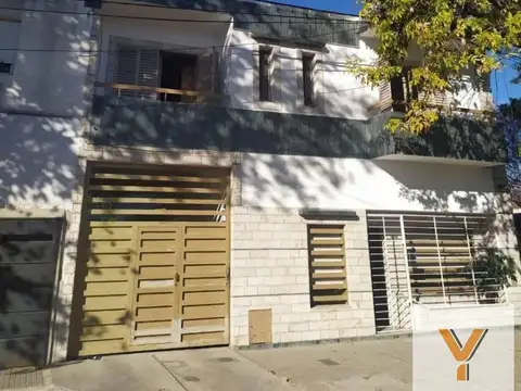 Mitre e/ Avenida Nuestra Señora del Rosario y Hilarion de la Quintana