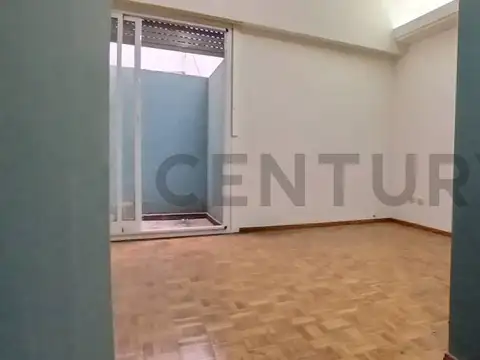 Departamento en Venta en San Nicolás, USD 45.000