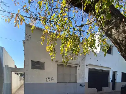 Departamento en Venta en Tolosa [Cod: 161-5021]