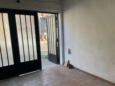 Casa en Venta en Castelli, USD 150.000