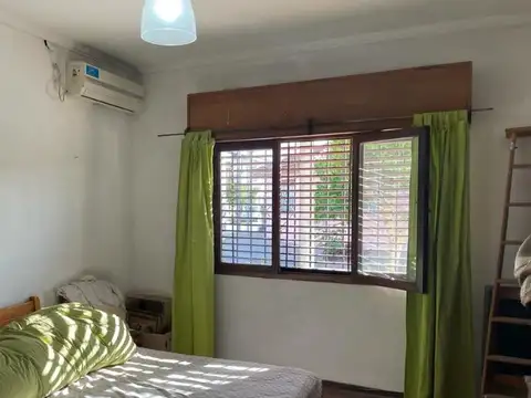 Ubaldo Fernandez  e/ Castelli y 500