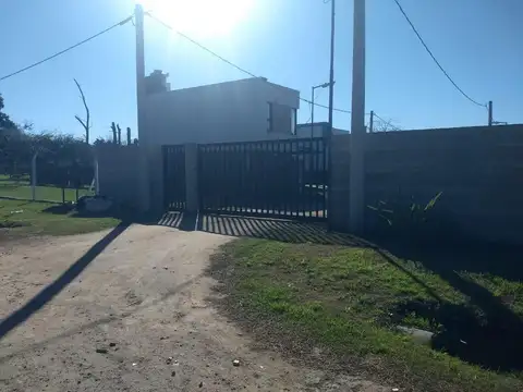 149 e/41y42 terreno en venta