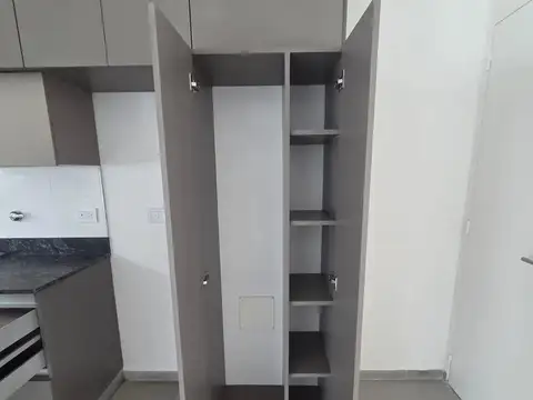 Casa en Alquiler en Countries y Barrios Cerrados en Córdoba Capital, $ 1.450.000
