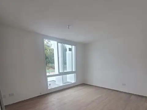 Casa en Alquiler al Norte
