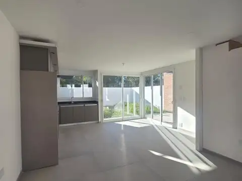Las Veras Housing