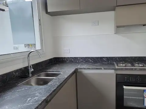 Casa en Alquiler al Norte