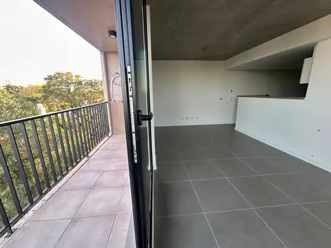 VENTA Departamento 2 Dormitorios. ALBERDI