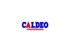 CALDEO PROPIEDADES