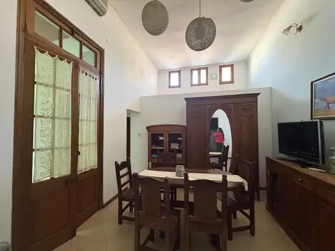 Casa en Venta 76 años
