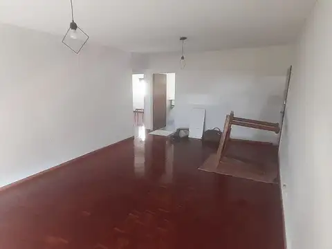 Sánchez De Loria 500, Piso 9